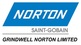 Grindwell Norton Limited recommends dividend of Rs. 17